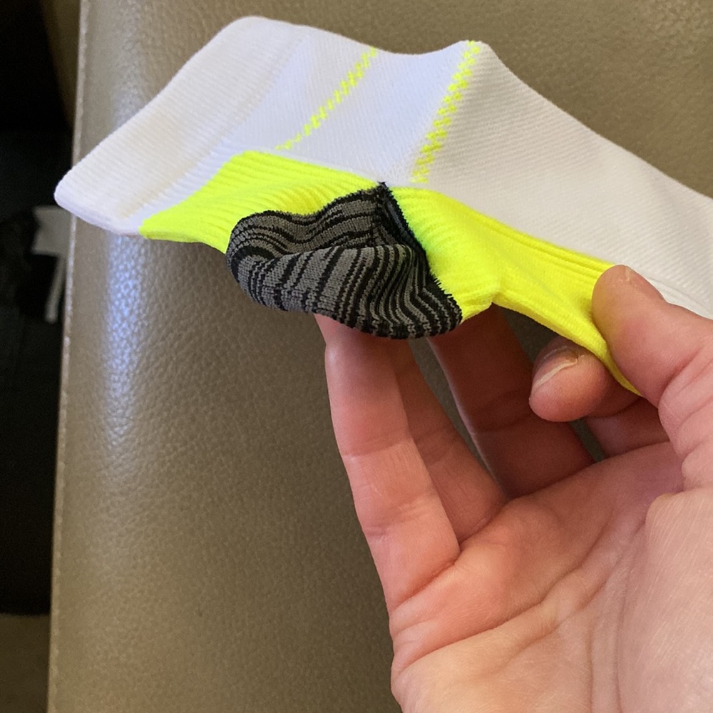 Compress Socks - Picture 5 of 10
